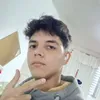 leandro_sousa586
