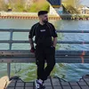 mano_366_