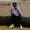 __podda_official___