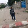 getch976