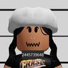 roblox.girl_swag1098