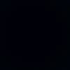 osman_7326