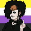 hex__bat