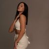 dajana_sm