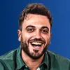 aaron.avec2a