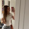 cleo.rose.x