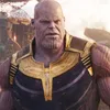 thanosbtc