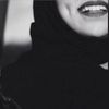 ah.alz
