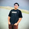 dyfj0ddvs86p
