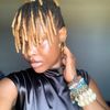 mabala577