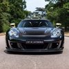 g.w_supercars