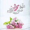 saly_ala_mohammed