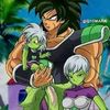 lazaroperezgomez5