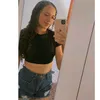 vick_silvaa015