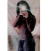 bicholover232