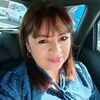 aidecamarillo2