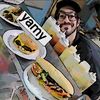 chef_levy