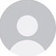 dawid_v7