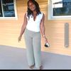 3.nikki_ann.33