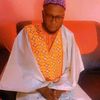 muhammeh5332219sillah