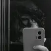 prugger_