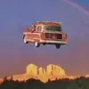dina_dfs