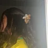 uma.menina.qualquer345