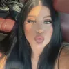 inah_25_