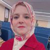 rabiasaleh321