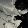 santtswz7_