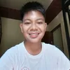 jeron.puyao.gadda