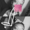 its.keryahh