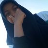 fiyyx24