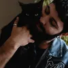 dougpn99