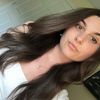 georgiamichellee