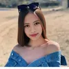 itsmemiss.a27