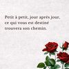 youmacoulibaly136