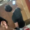 t_daniel_444