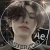 asterxoidd