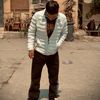 ahmedelgzzer