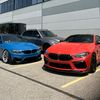 itssarav__