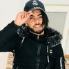 nasrouhlm