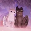 letizia_dragons_lovefan