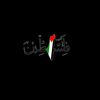 user41261616