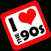 Best of 90s ⛎