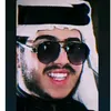 hass_7an
