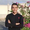 eslamhessain98