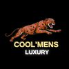 coolmens.luxury
