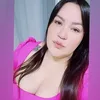 ray.eve30