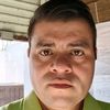gersonramrez